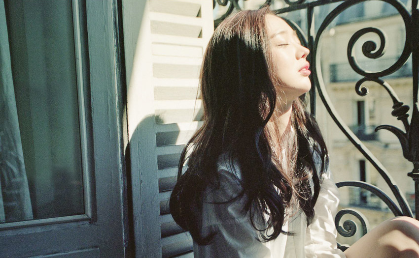 Park Seul
