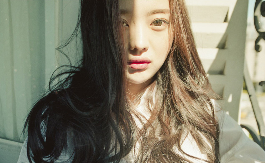 Park Seul