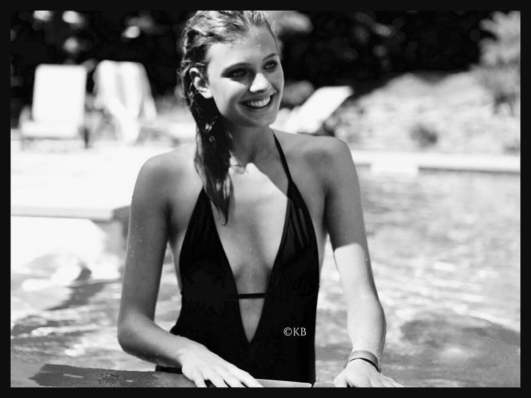 Constance Jablonski Constance Jablonski