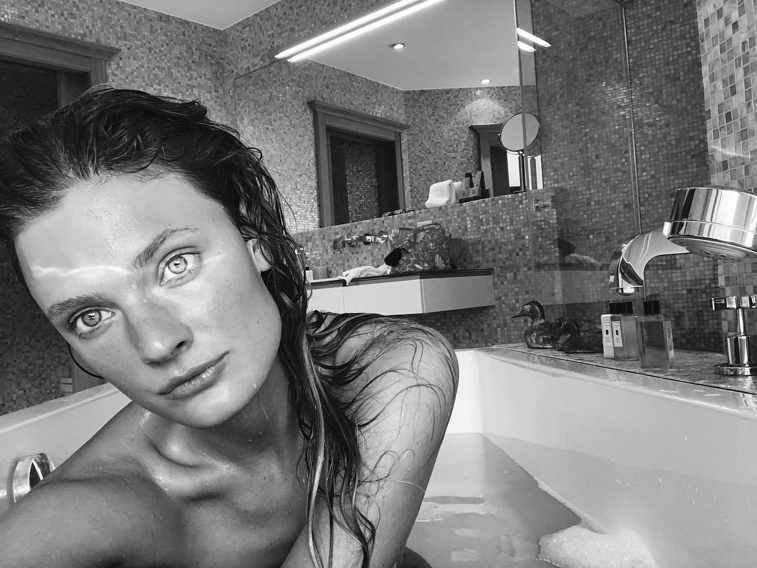 Constance Jablonski Constance Jablonski