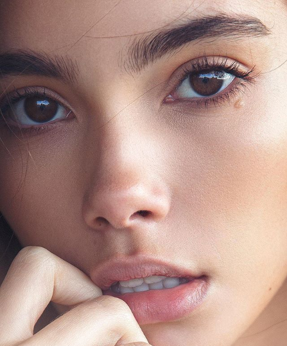 Cindy Mello