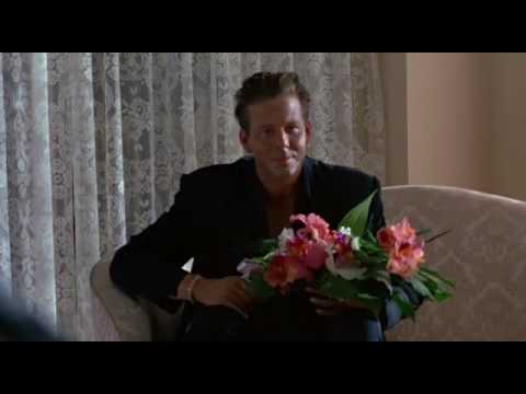 1989 Wild Orchid 1989 Wild Orchid