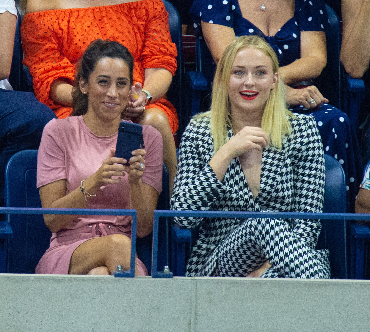 Sophie Turner Sophie Turner
