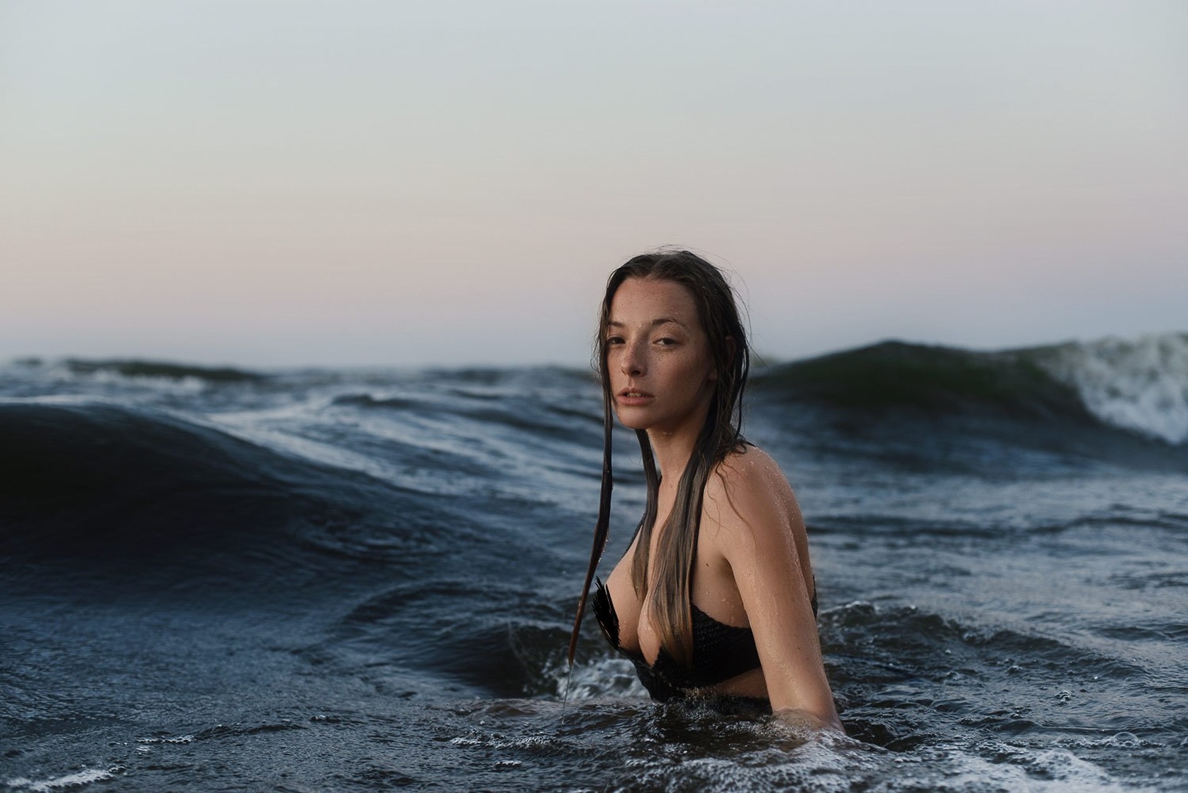 Olga Kobzar Olga Kobzar