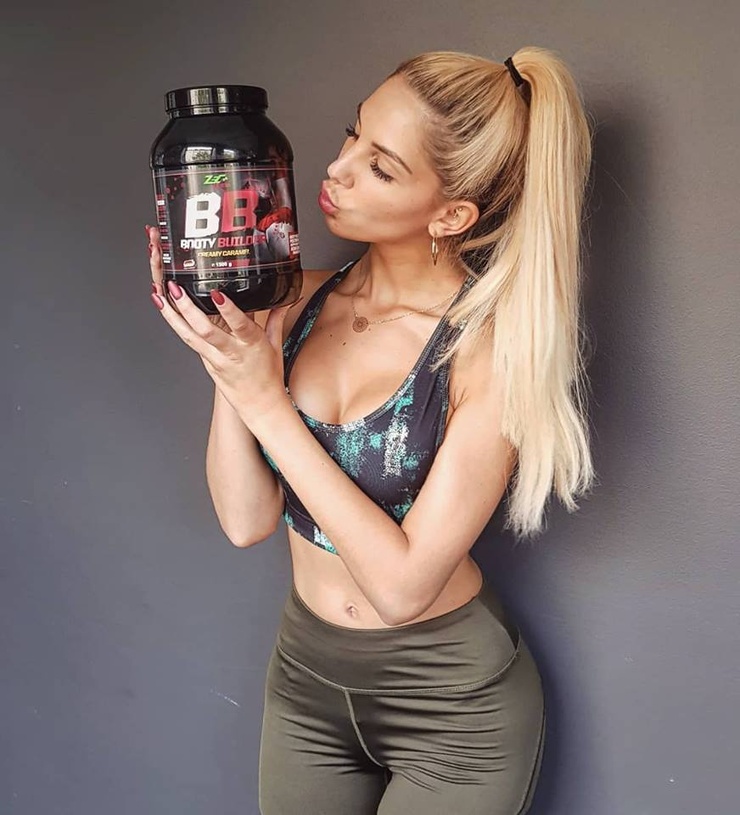 Stephanie Lindner image