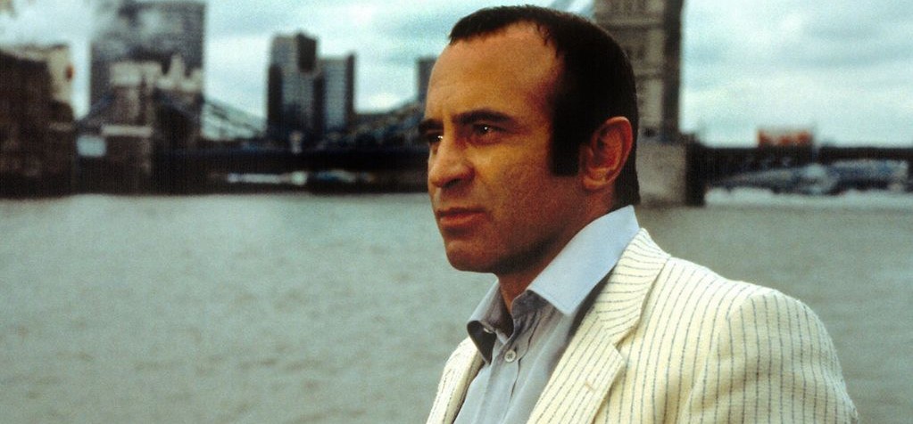 The Long Good Friday (1980) The Long Good Friday (1980)