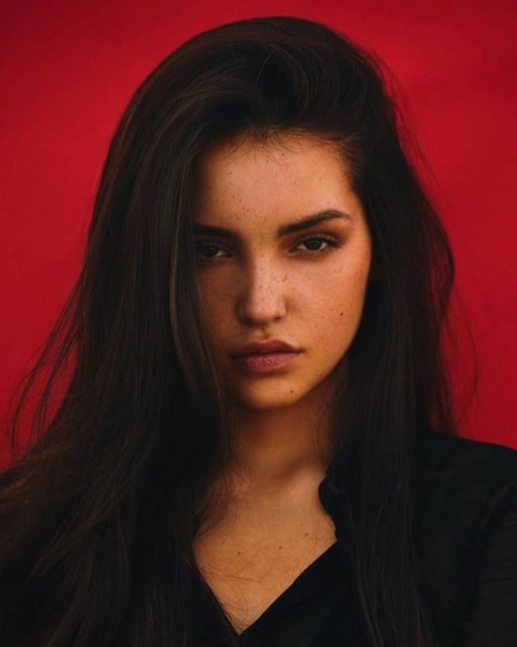 Picture of Quinn Taylor