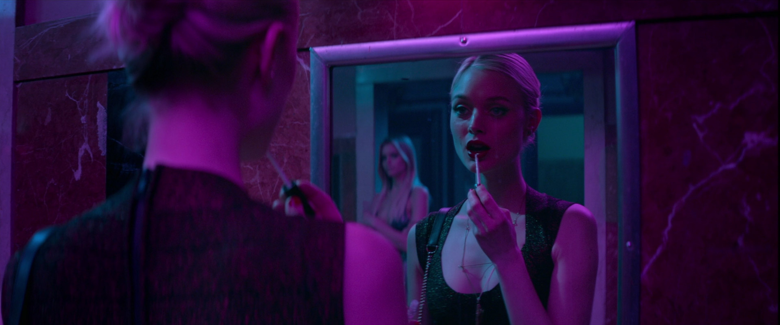 Bella Heathcote Bella Heathcote