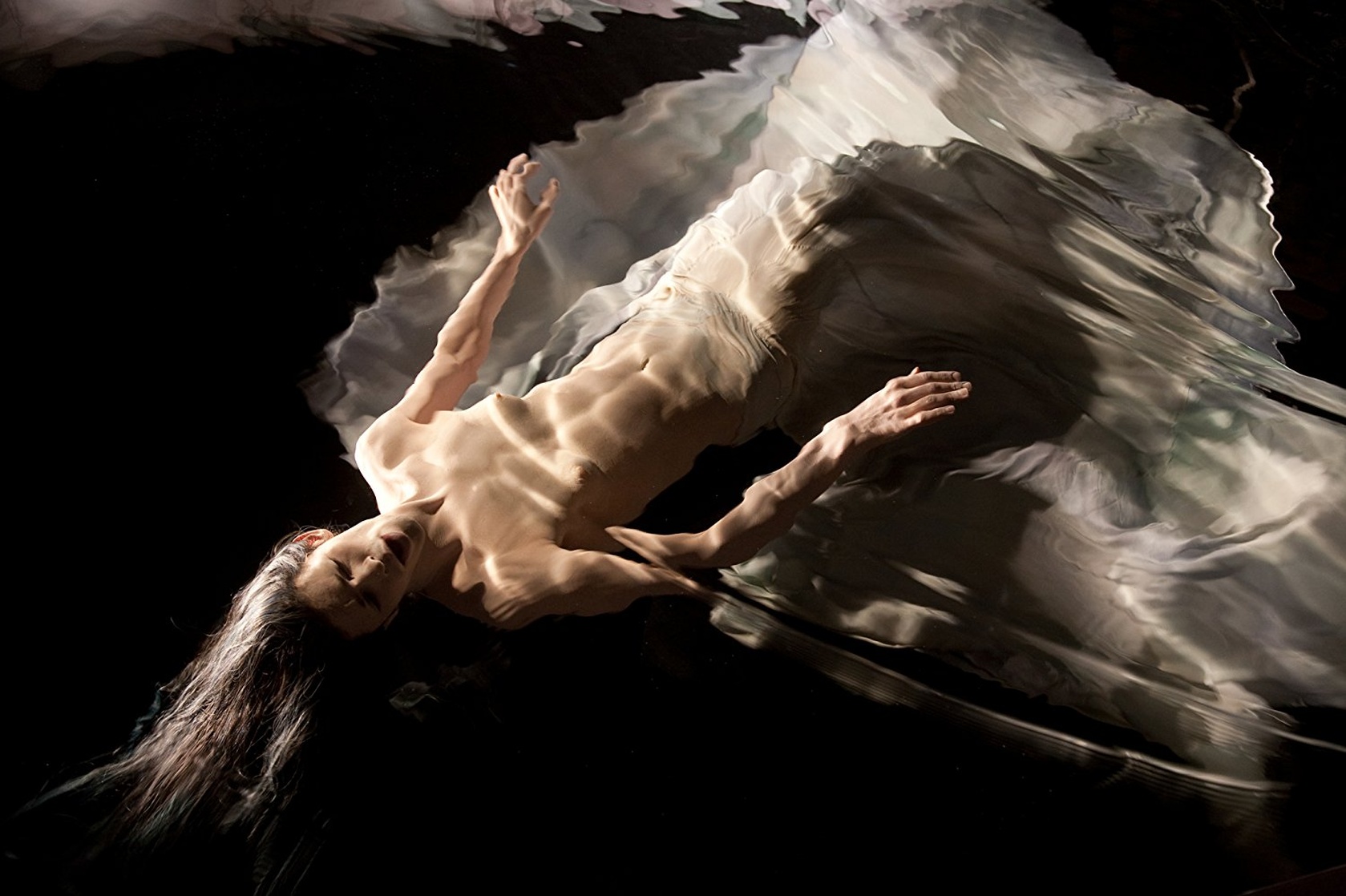 The Tempest
