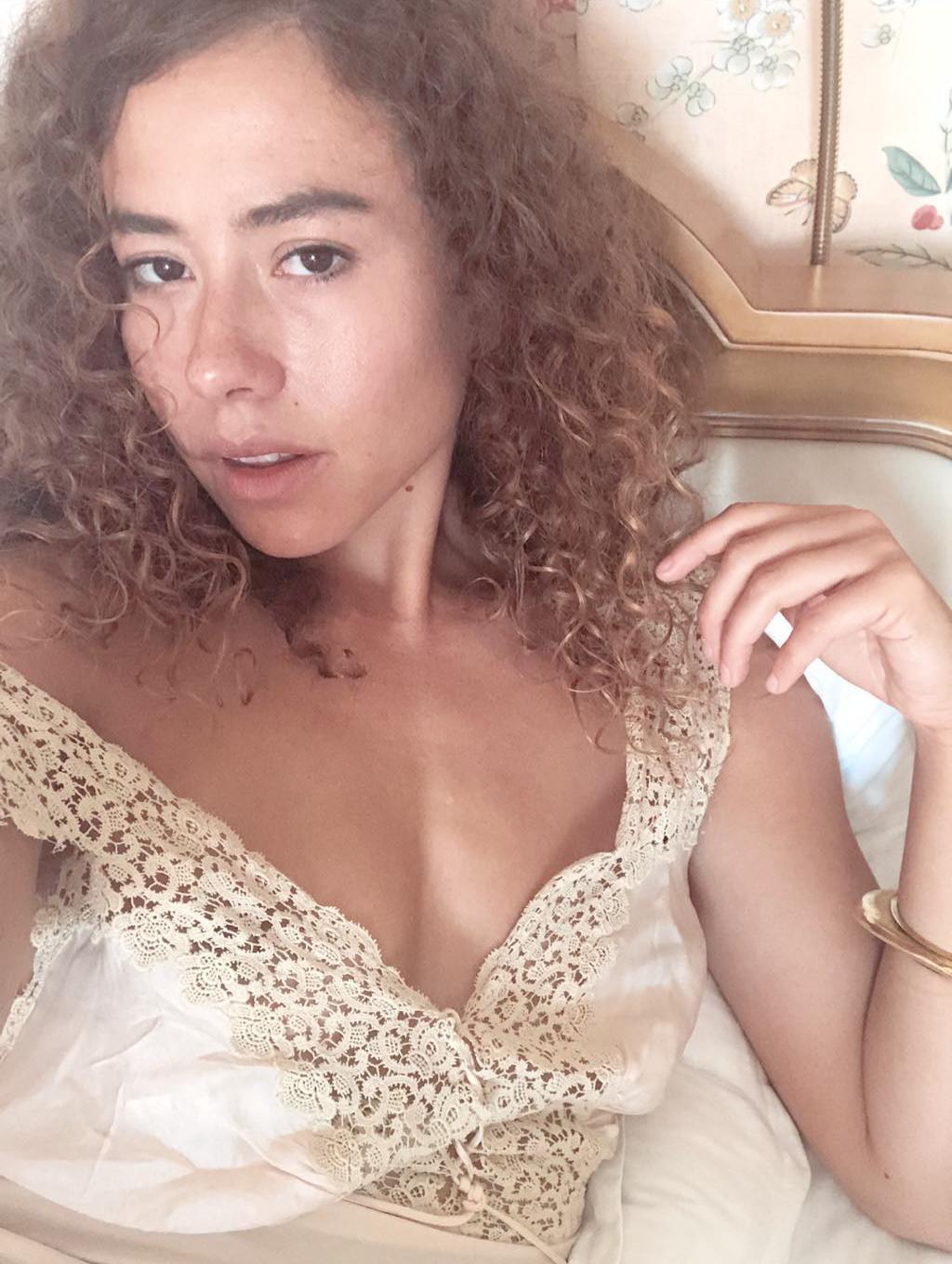 Leaked Dora Madison Burge naked (18 photo), Sexy, Fappening, Twitter, see through 2018 Leaked Dora Madison Burge nude (42 photo), Pussy, Paparazzi, Twitter, lingerie 2020