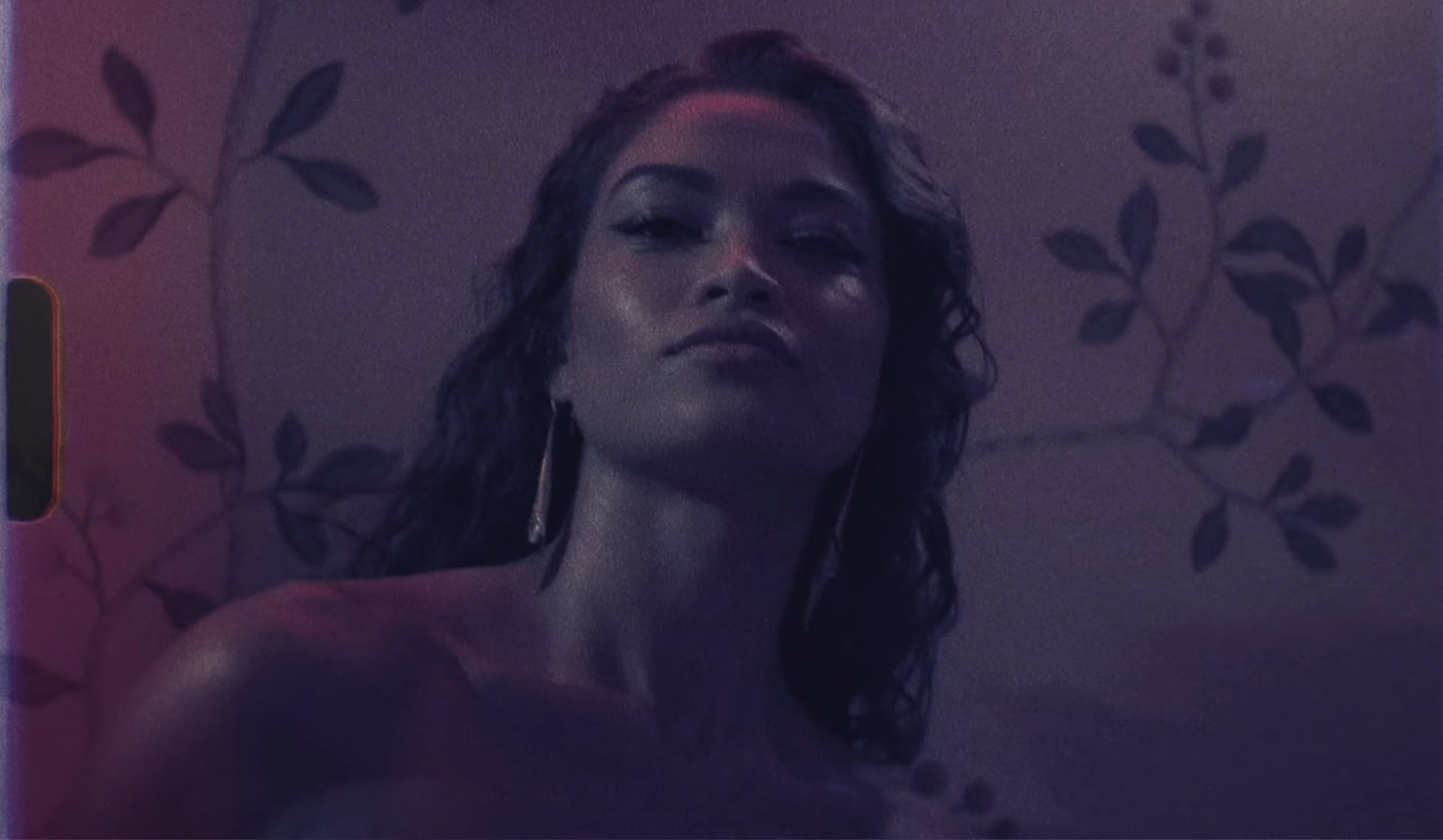 Shanina Shaik