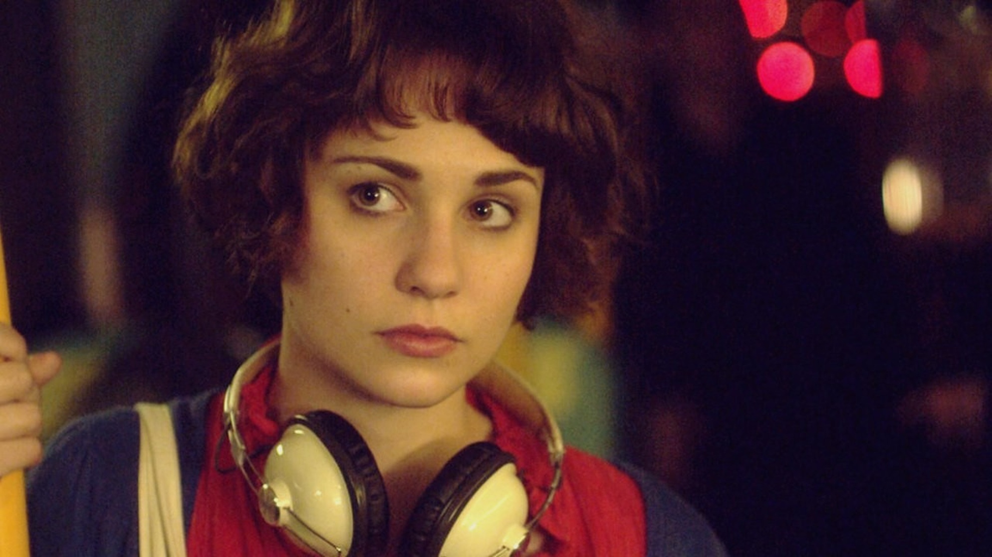 Tuppence Middleton Tuppence Middleton