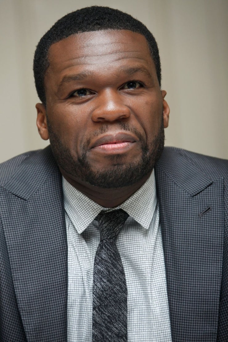 picture-of-50-cent