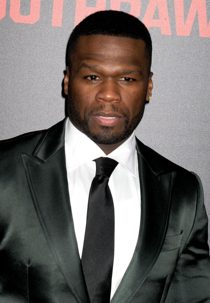 picture-of-50-cent