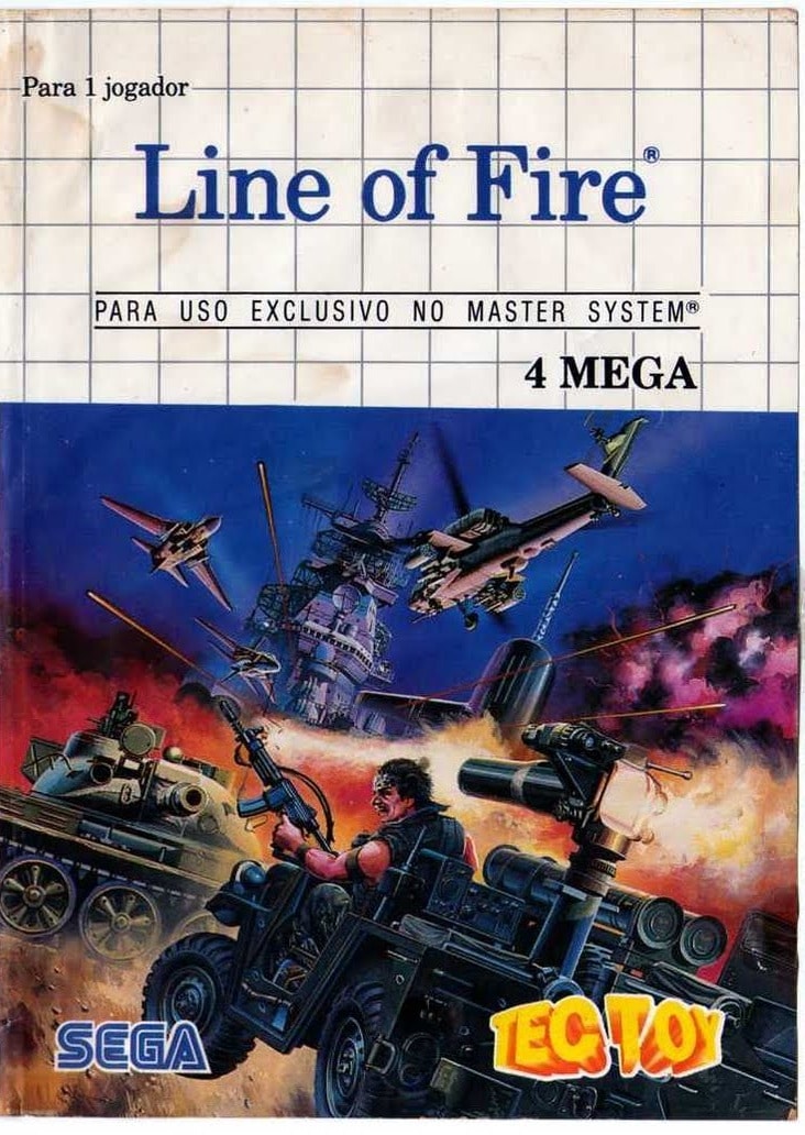 picture-of-line-of-fire