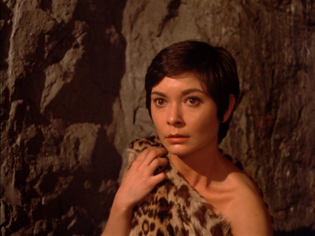 Zienia Merton Zienia Merton new images Zienia Merton Zienia Merton new pictures