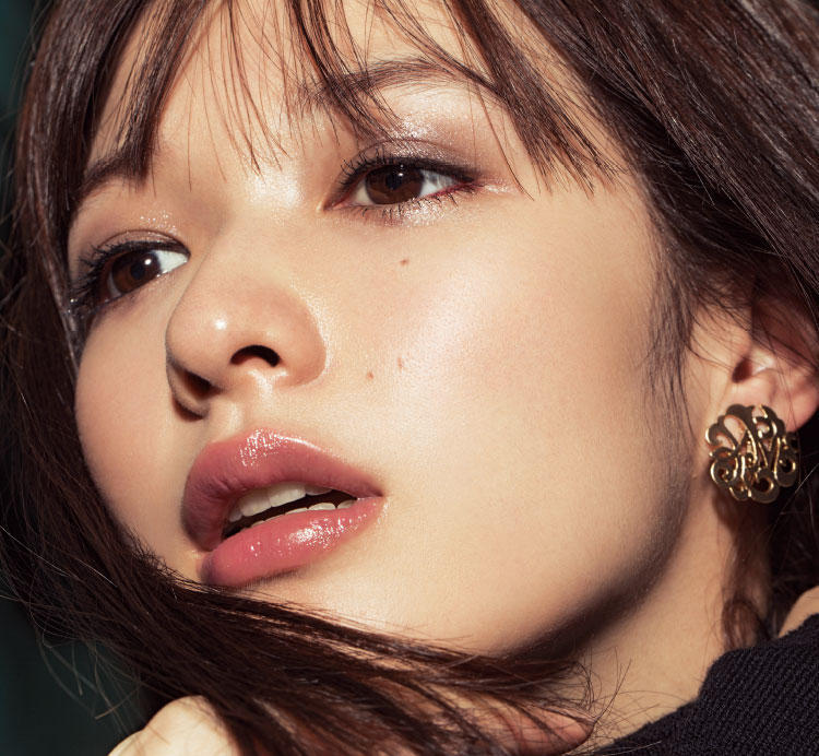 Erika Mori Erika Mori