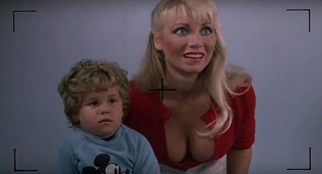 Angela Aames Angela Aames