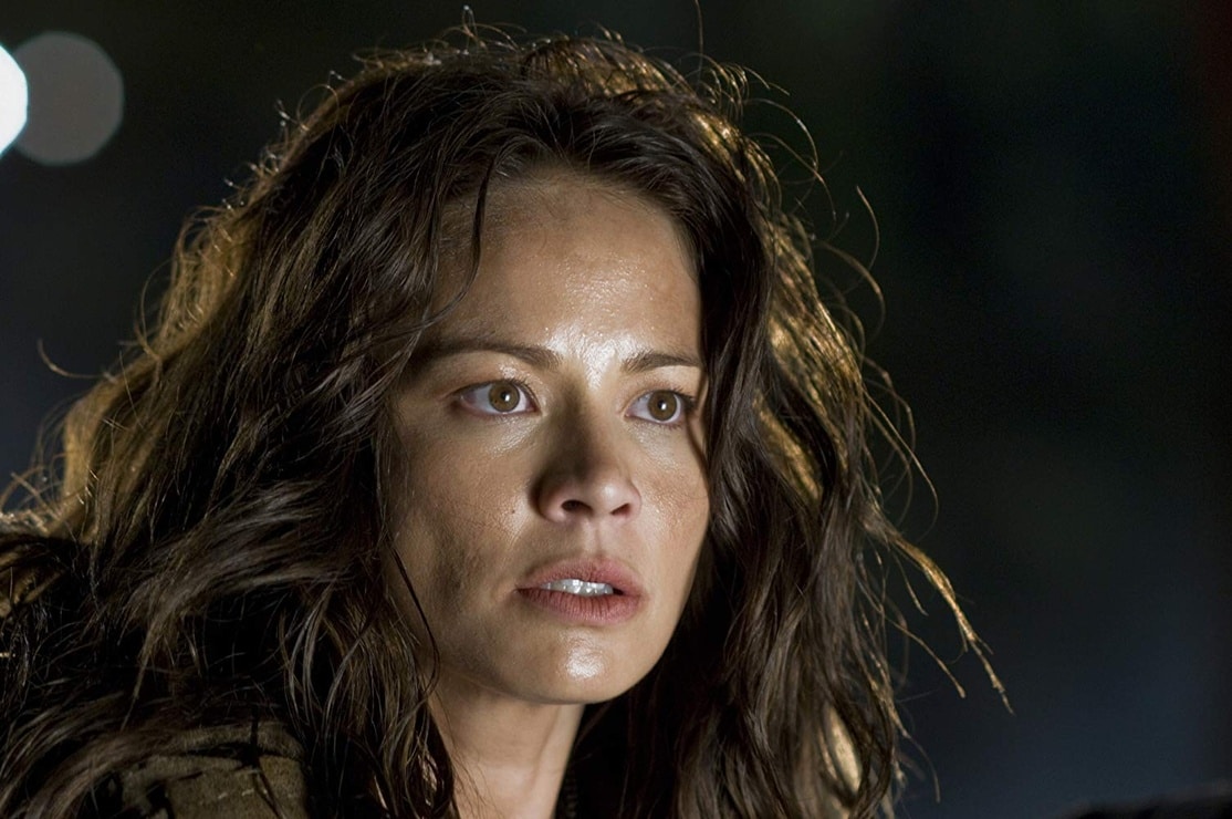 Moon Bloodgood picture