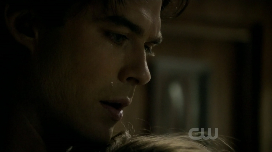 Ian Somerhalder Ian Somerhalder