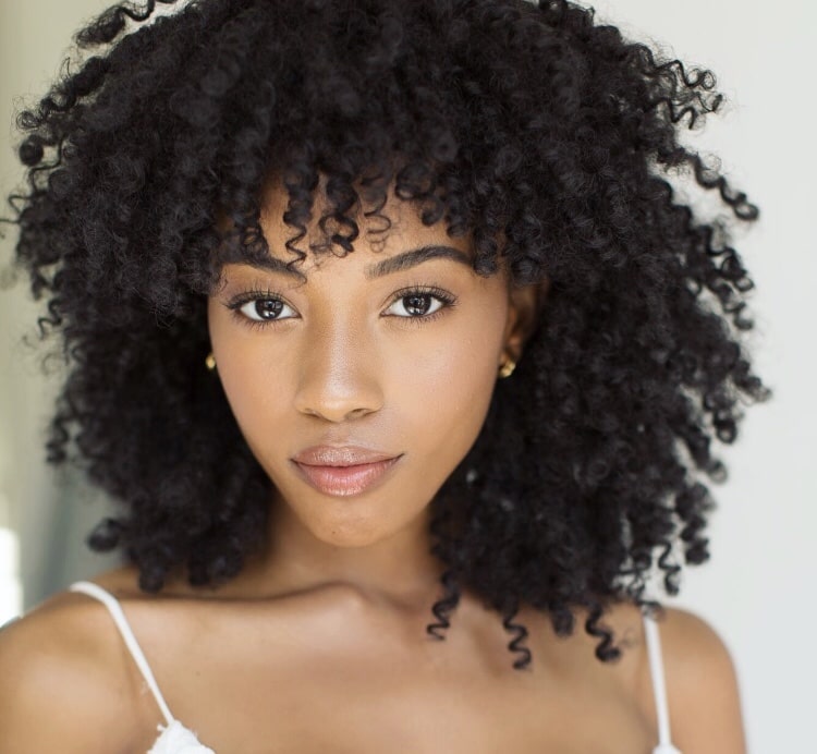 Joi Liaye