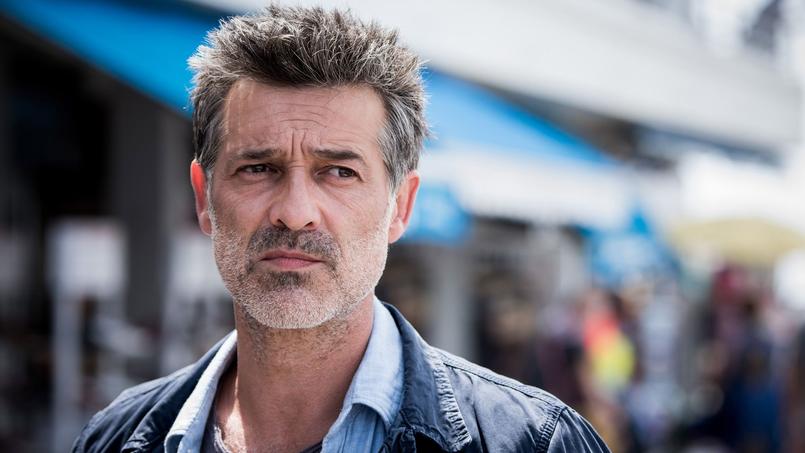 Stéphane Blancafort