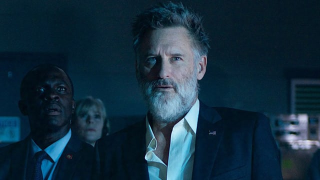 Image of Bill Pullman