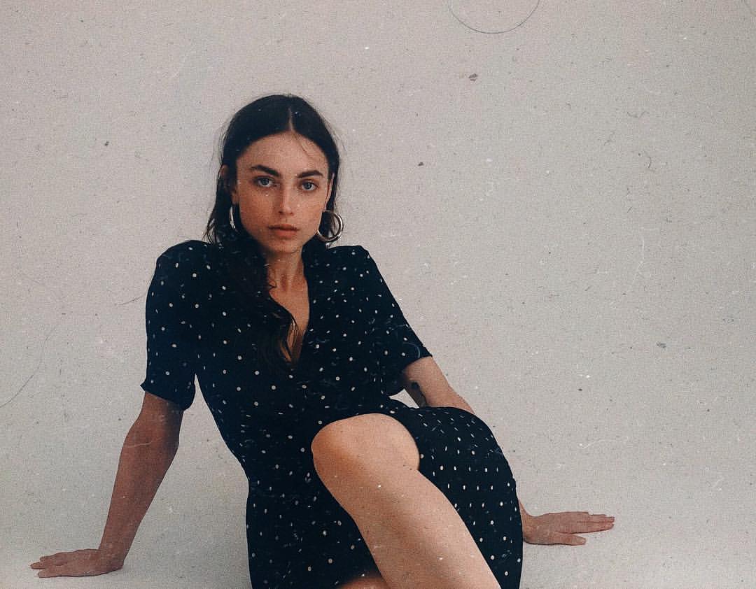 Charleen Weiss Charleen Weiss