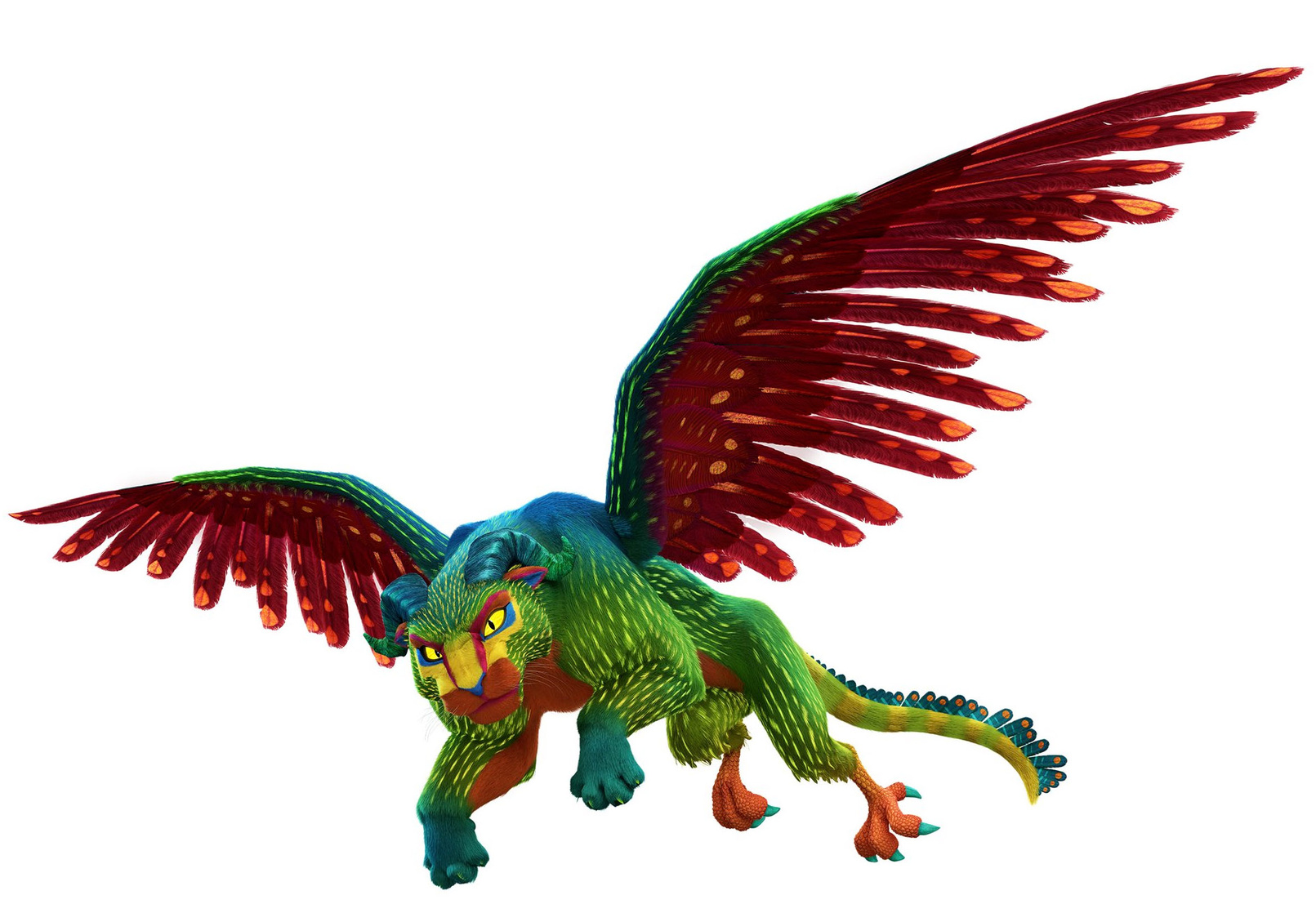 Pepita