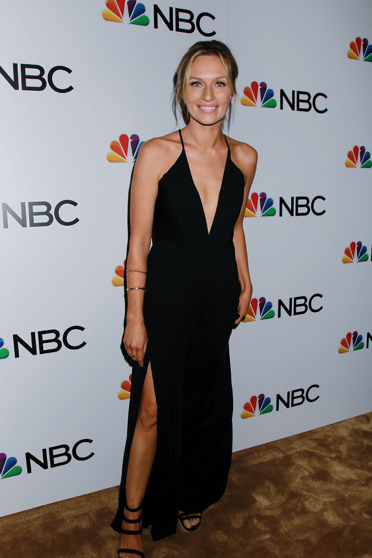 Picture of Michaela McManus