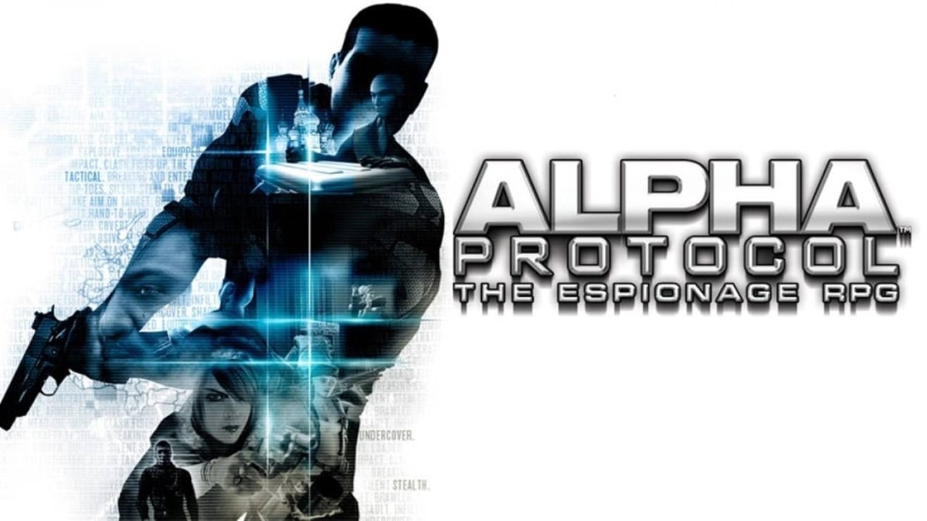 alpha protocol steam download alpha protocol steam download
