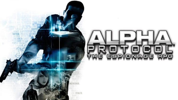 download alpha protocol steam