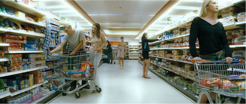 Cashback Cashback