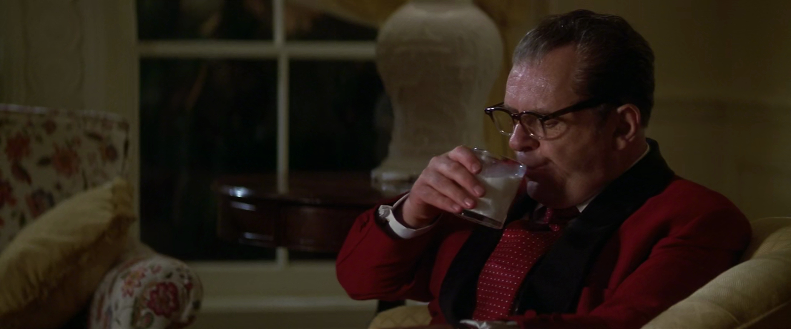 Nixon (1995) Nixon (1995)
