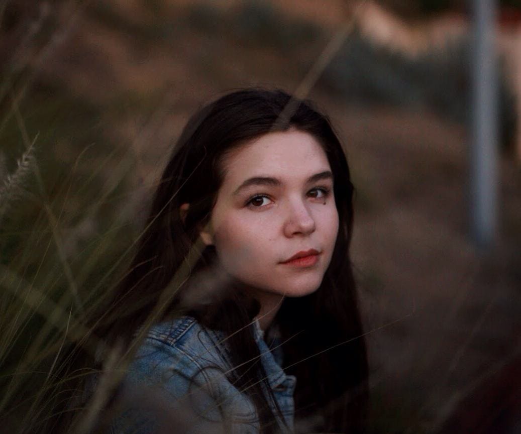 Madison Mclaughlin Madison Mclaughlin