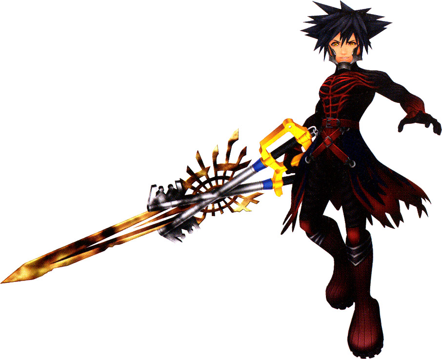 Vanitas