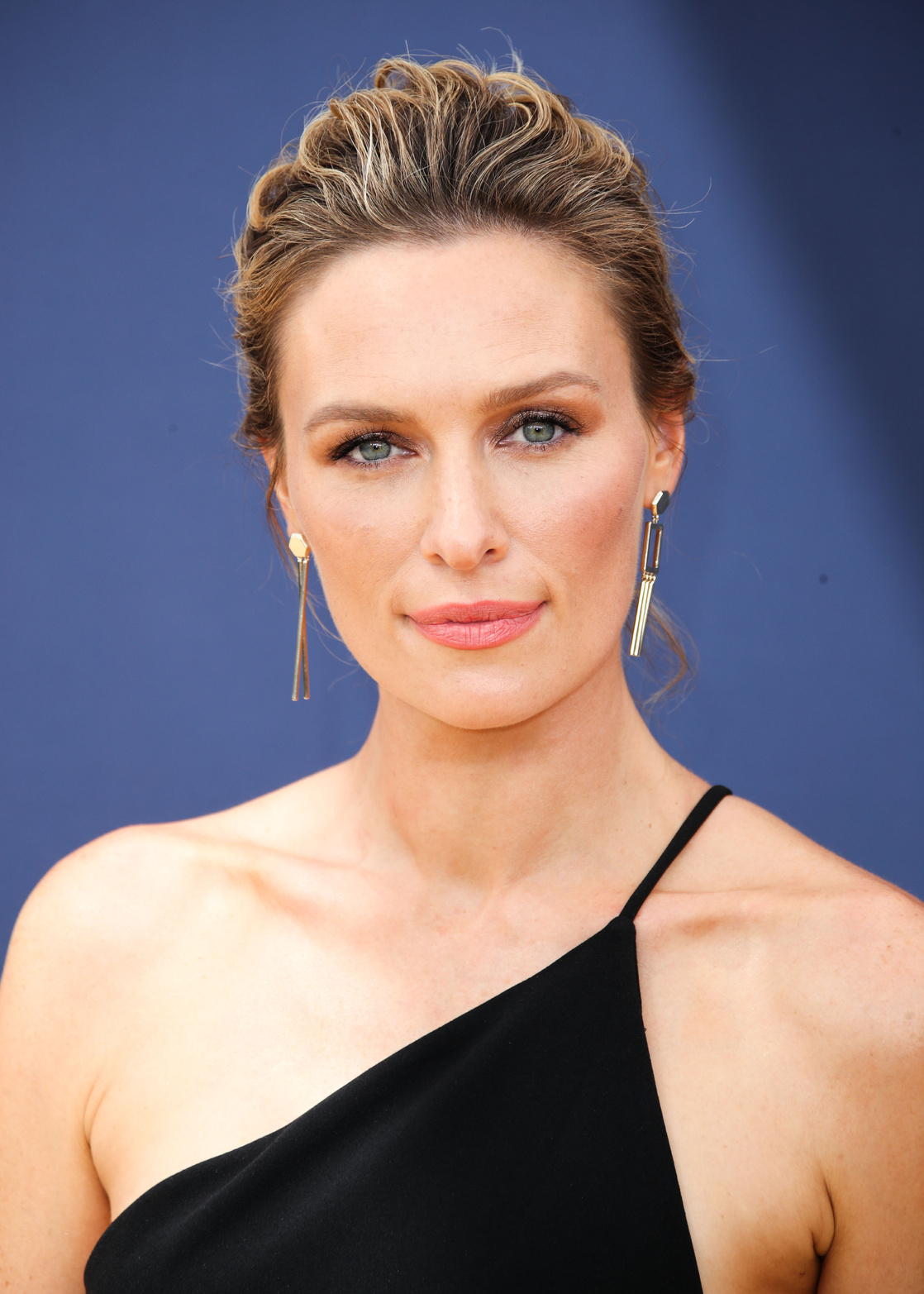 Michaela McManus Michaela McManus