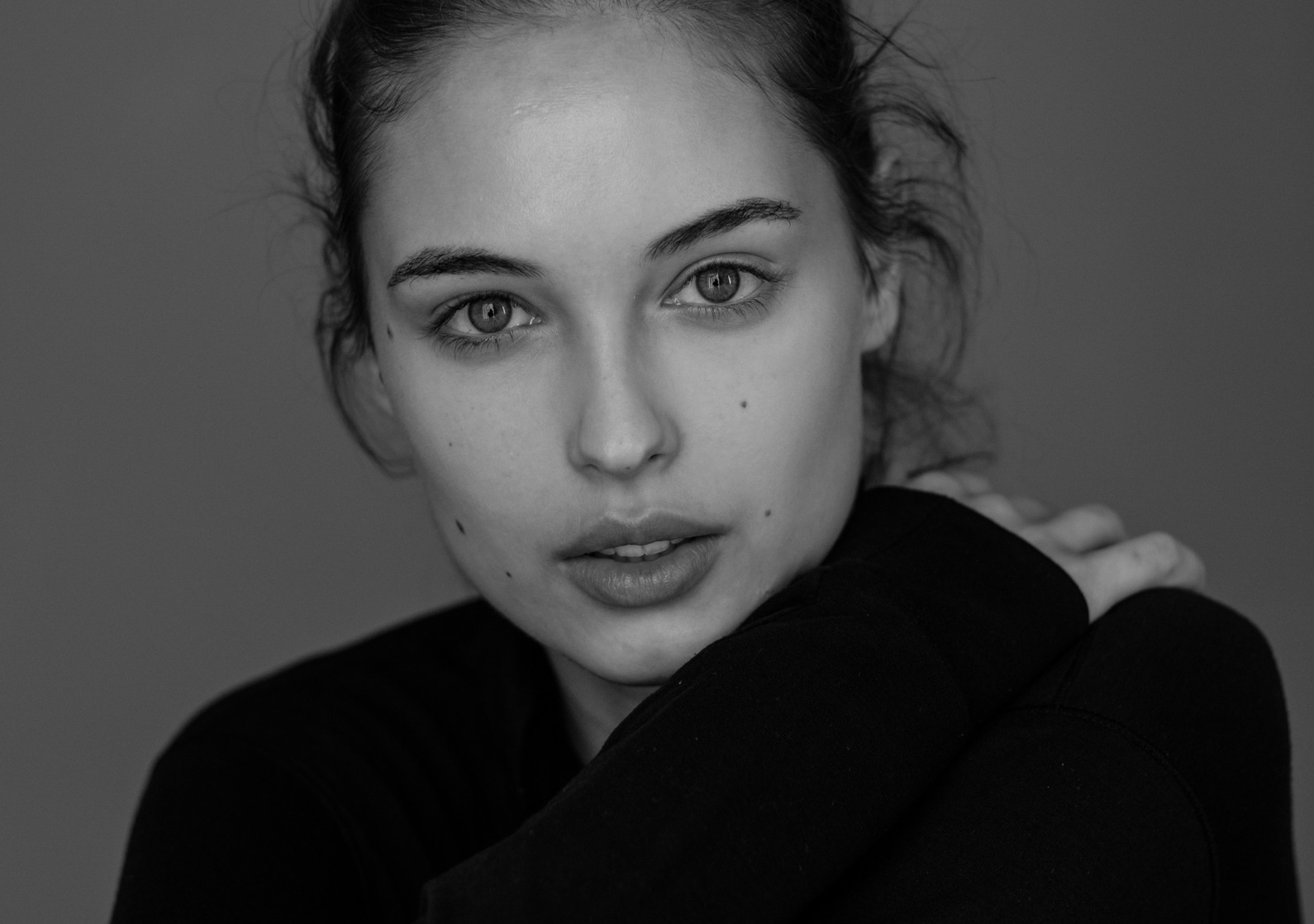 Pia Bernjak Pia Bernjak