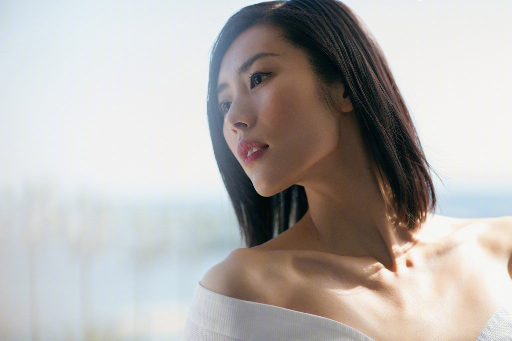 Liu Wen Liu Wen