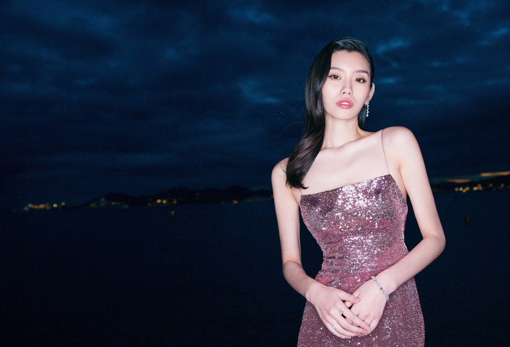 Ming Xi Ming Xi