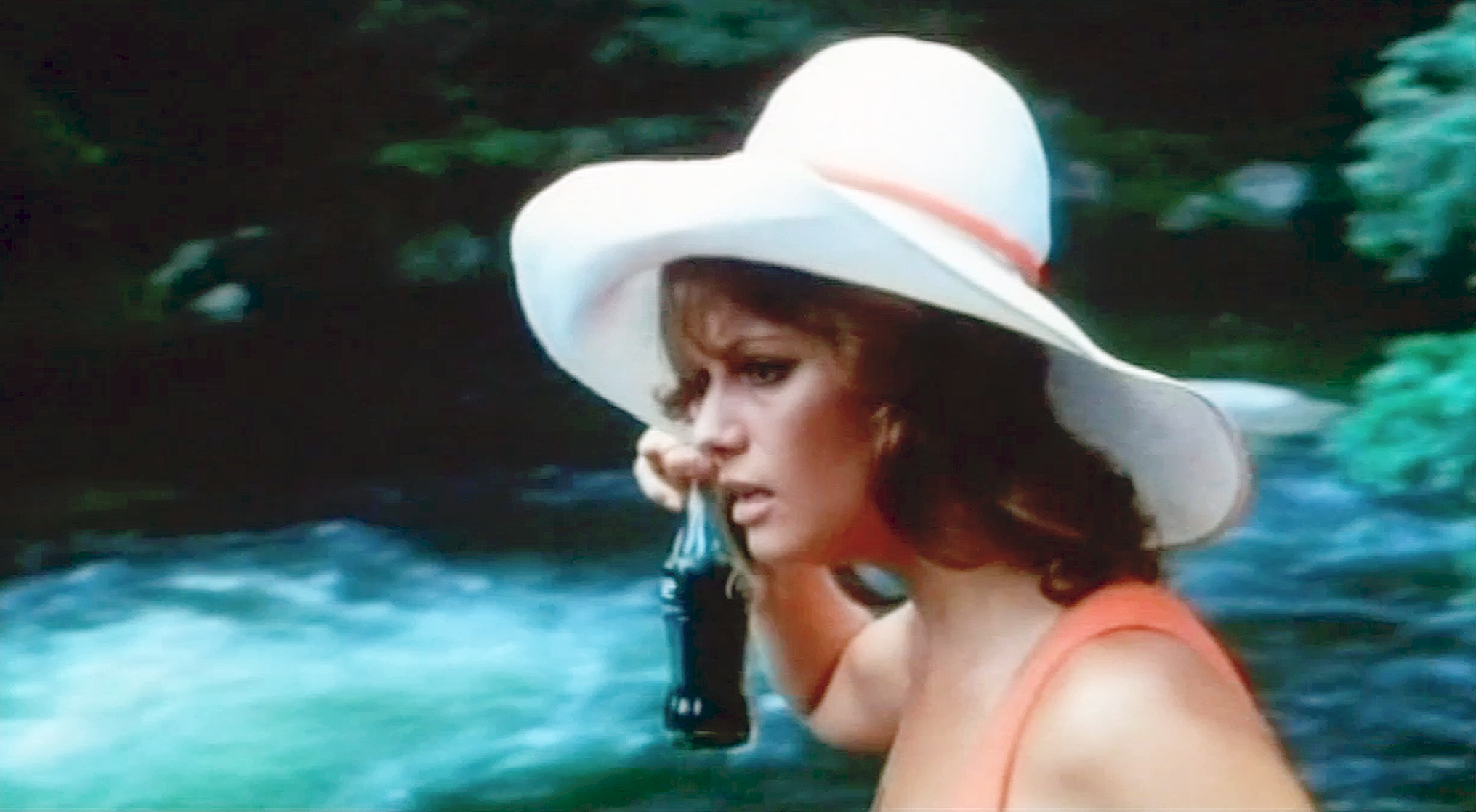 Claudia Cardinale Claudia Cardinale