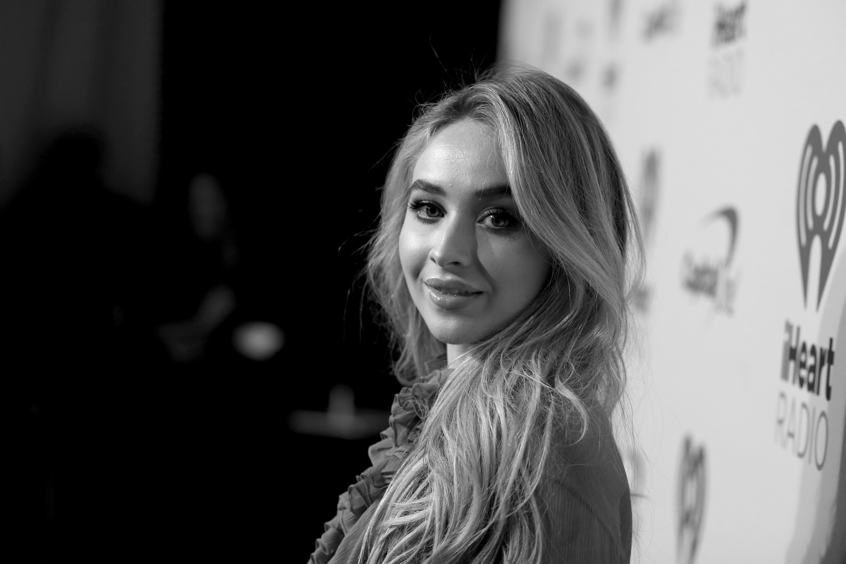 Sabrina Carpenter