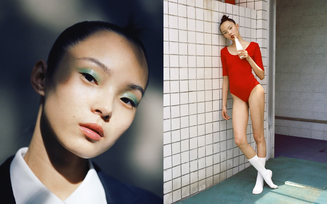 Xiao Wen Ju