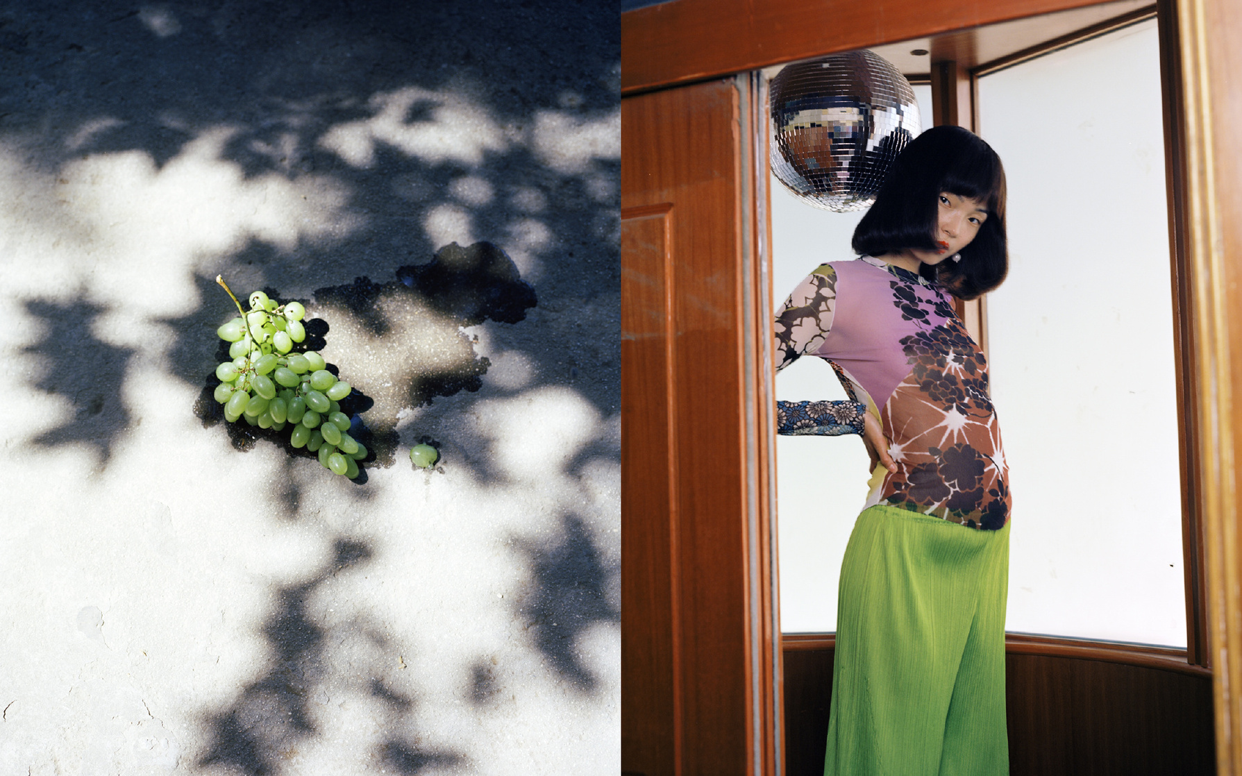 Xiao Wen Ju
