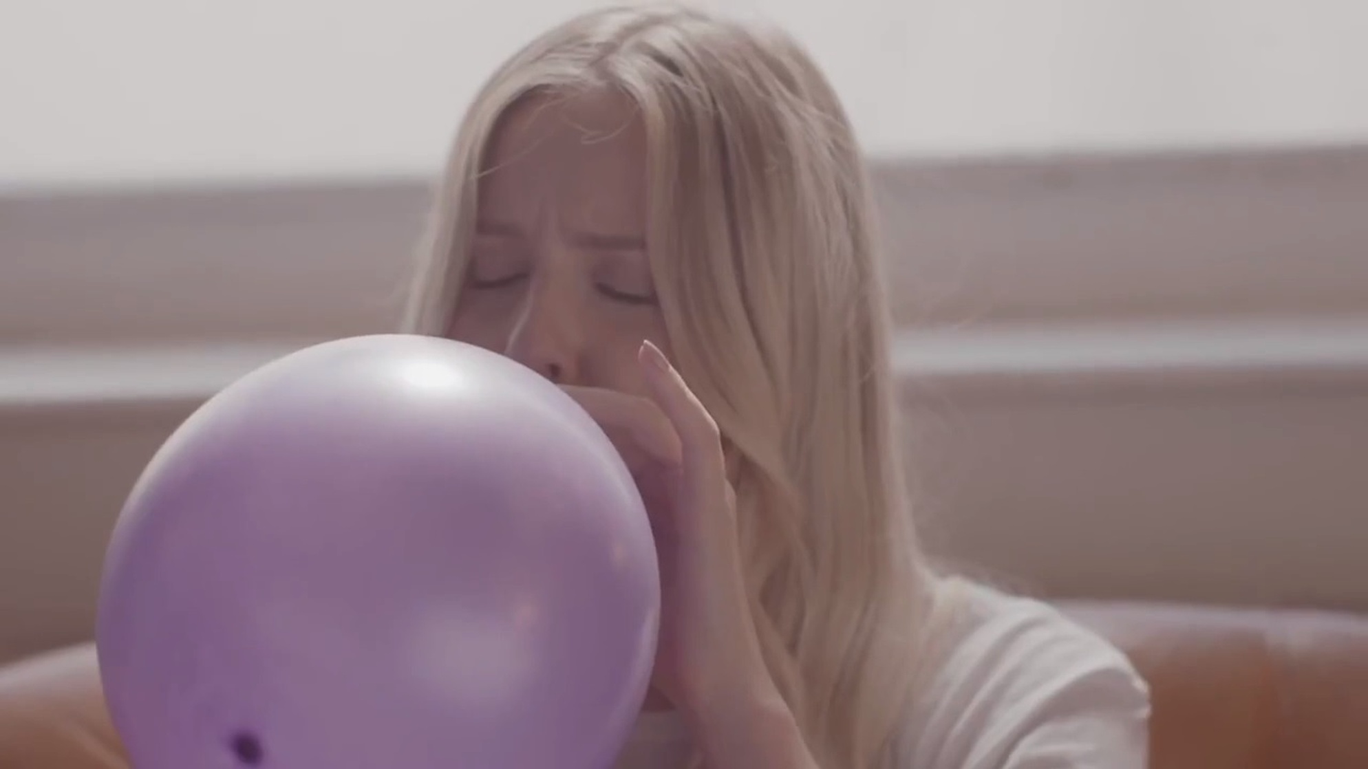 Diana Vickers