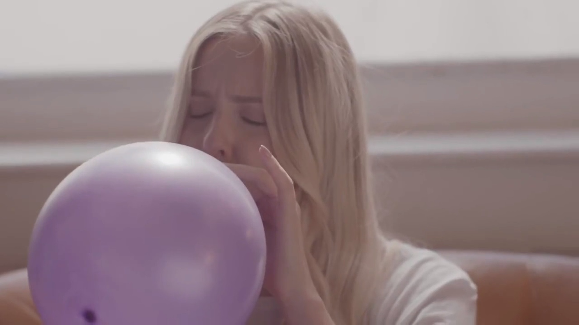 Diana Vickers
