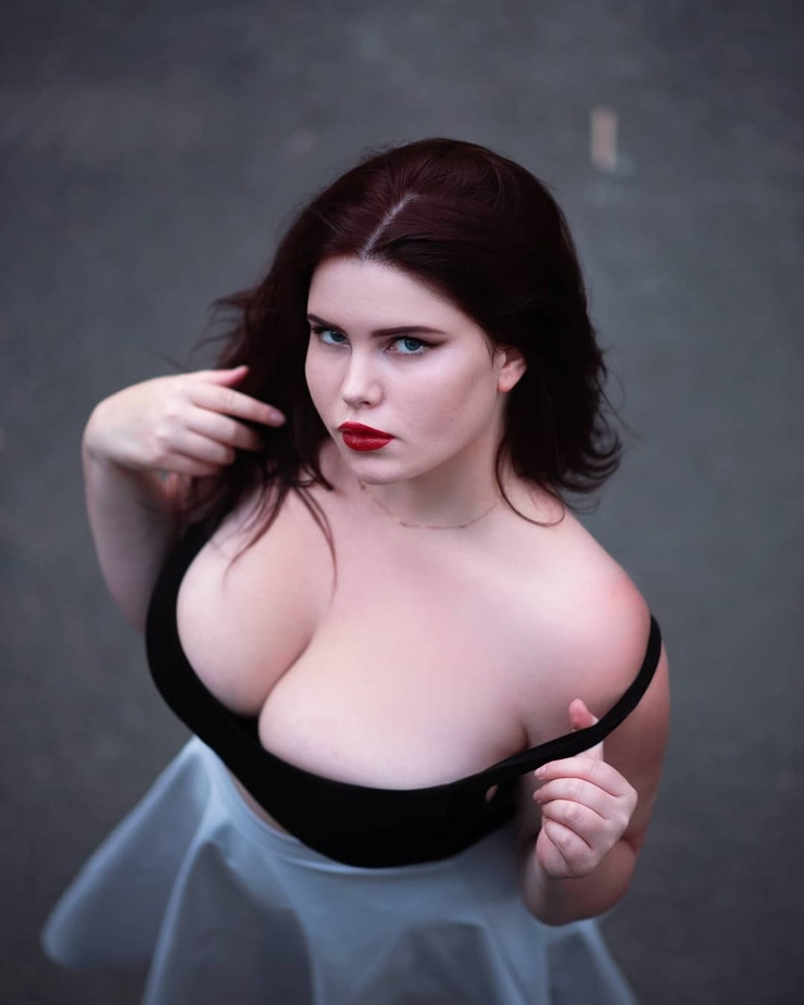 Bernadina Bernadina