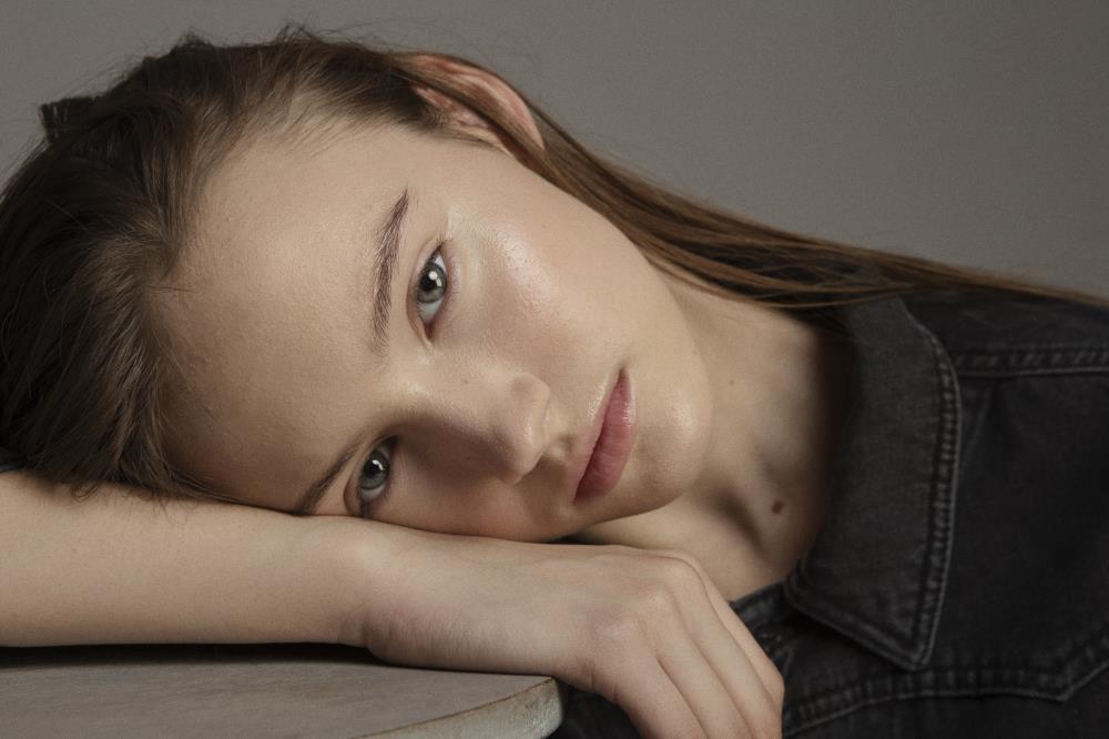 Birgit Veegen