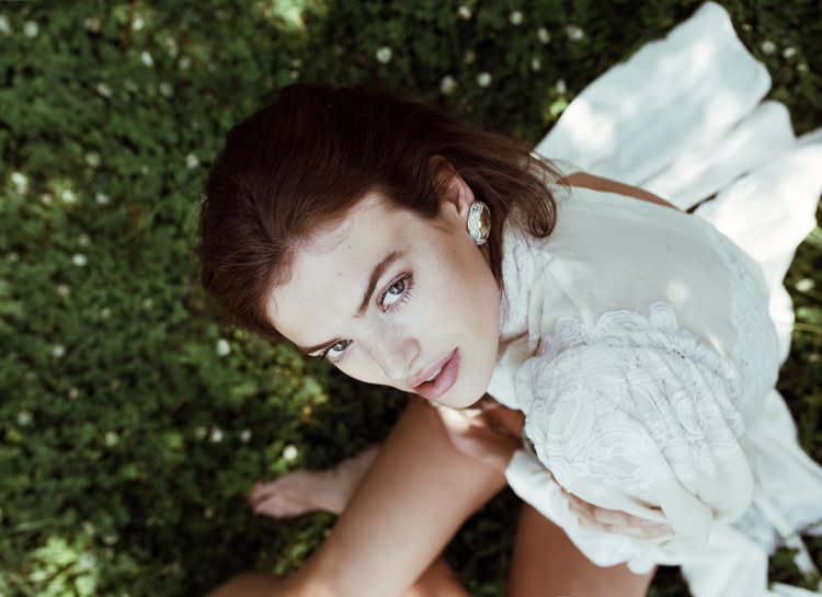 Sofie Rovenstine