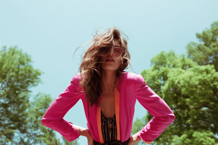 Sofie Rovenstine